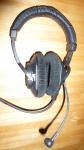 Beyerdynamic DT292 Headset 80 ohm