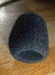 Beyerdynamic DT292 Headset 80 ohm
