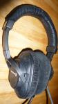 Beyerdynamic DT292 Headset 80 ohm