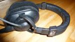 Beyerdynamic DT292 Headset 80 ohm