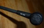 Beyerdynamic DT292 Headset 80 ohm