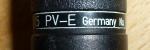 Beyerdynamic DT292 Headset 80 ohm