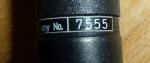 Beyerdynamic DT292 Headset 80 ohm