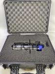 Carl Zeiss Compact Zoom CZ.2 70-200mm Lens- PL Mount