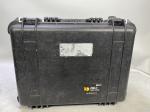 Carl Zeiss Compact Zoom CZ.2 70-200mm Lens- PL Mount