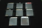 Promist Filters