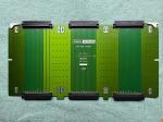 Sony DVW-A500 series digibeta extender board set