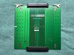 Sony DVW-A500 series digibeta extender board set