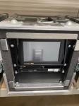 4 x Cinedeck Broadcast RX Dual Recorders
