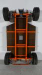 MATTHEWS DOORWAY DOLLY