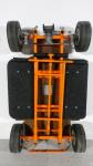 MATTHEWS DOORWAY DOLLY
