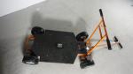 MATTHEWS DOORWAY DOLLY