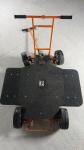 MATTHEWS DOORWAY DOLLY