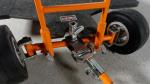 MATTHEWS DOORWAY DOLLY