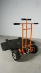 MATTHEWS DOORWAY DOLLY