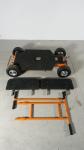 MATTHEWS DOORWAY DOLLY