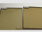 Tiffen Antique Sued N1-2 4x4