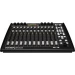 WTB: Sound Devices CL12