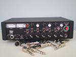 TW-LP462 portable audio mixer