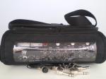 TW-LP462 portable audio mixer