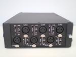 TW-LP462 portable audio mixer