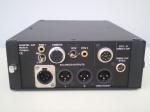 TW-LP462 portable audio mixer