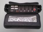 TW-LP444S portable audio mixer