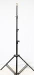 Used Photoflex Lightweight LiteStand (LS-B2212) for Sale