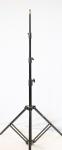 Used Photoflex Lightweight LiteStand (LS-B2212) for Sale
