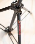 Used Photoflex Lightweight LiteStand (LS-B2212) for Sale