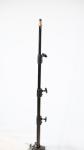 Used Photoflex Lightweight LiteStand (LS-B2212) for Sale