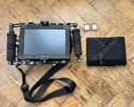 Blackmagic Videoassist 4K