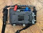 Blackmagic Videoassist 4K