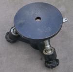Moy 3 way Leveller