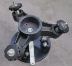 Moy 3 way Leveller