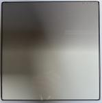 Schneider 6x6" ND S/E ND Grads (0.3,0.6 & 0.9)