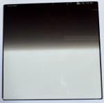 Schneider 6x6" ND S/E ND Grads (0.3,0.6 & 0.9)