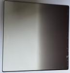 Schneider 6x6" ND S/E ND Grads (0.3,0.6 & 0.9)