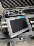 ATOMOS Samurai Blade