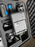 ATOMOS Samurai Blade
