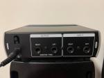Presonus HP4 - 4 channel headphone amp