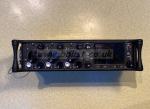 Sound Devices 633 Location Mixer