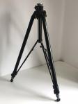 Manfrotto 058B Triaut Tripod + X-Pro Ball Head + Boom Arm
