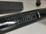 Manfrotto 058B Triaut Tripod + X-Pro Ball Head + Boom Arm