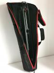 Manfrotto 058B Triaut Tripod + X-Pro Ball Head + Boom Arm