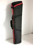 Manfrotto 058B Triaut Tripod + X-Pro Ball Head + Boom Arm
