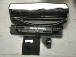 Wally Dolly Track System in Very Good Condition