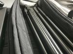 Wally Dolly Track System in Very Good Condition