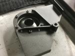 Wally Dolly Track System in Very Good Condition