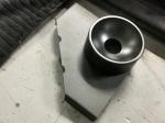Wally Dolly Track System in Very Good Condition